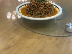 -蓝田九大碗民俗食府(蓝田店)