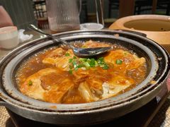 -老客家·客家菜(万达店)