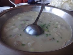 iphone_upload_pic-四川简阳羊肉汤火锅(望花路西里店)