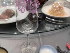-赛德大酒店(邗江中路店)