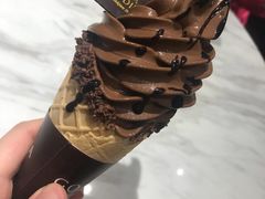 -GODIVA(王府井apm店)