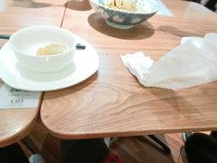 -上关雪東北菜(中房金谊店)