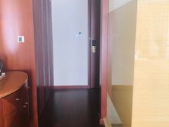 -宁波九龙湖开元度假村