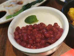 -西关味(大卫城店)