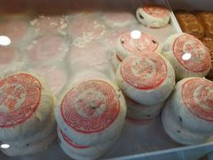 -北京稻香村(第三店)