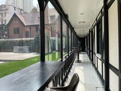 -一尺花园(安和花园店)