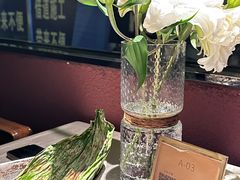-都氏家DUSJOY(翡翠城店)