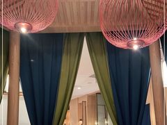 -百姓渔村(南中环店)