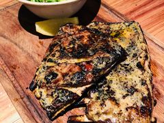 -The Meat & Wine Co Southbank(南岸店)