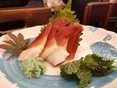 -桃太郎创作料理(大坪店)