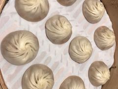 -鼎泰丰(当代商城店)