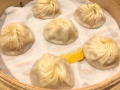 -鼎泰丰(复兴店)