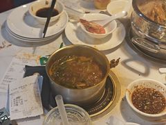 -九月海·海鲜自助(世纪东方店)