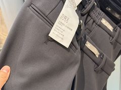 -砂之船奥莱(南京江宁店)