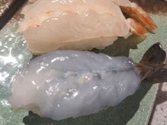 -友壹町寿司(嘉洲广场店)