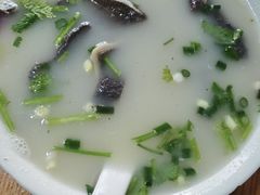 -顺庆羊肉馆(南坪店)
