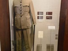 -上海孙中山故居纪念馆