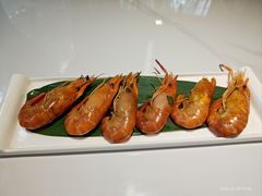 -方荣糊涂菜馆(湖北路店)