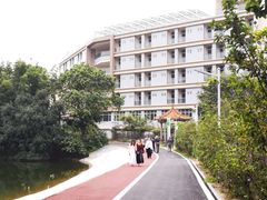 -广州市干部健康管理中心