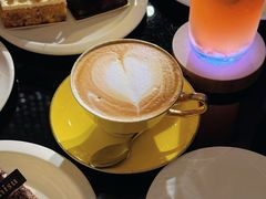 -宝利来国际大酒店(机场店)