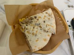 -春家·非遗手工小吃(徐汇万科广场店)