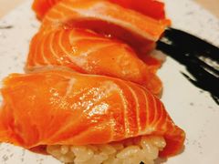 -海鲜三崎港(镰仓小町通店)