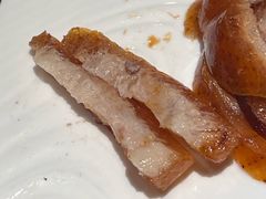 -百纳·锦绣江南 (百纳瑞汀酒店)