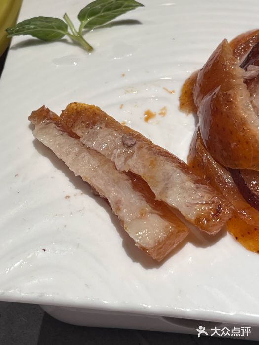 百纳·锦绣江南 (百纳瑞汀酒店)图片