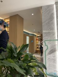 -LIHER北京丽合医疗美容医院