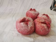 -The open life(万象城店)