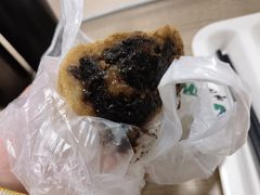 -清真·白记年糕(牛街北口店)