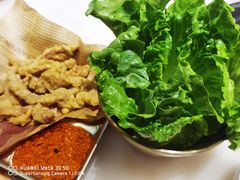 -韩宫宴炭火烤肉(印象城店)