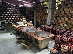-巷陌锦年(思明店)