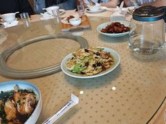 -百家鲜·杭帮菜