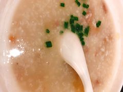 游水鲜虾肠粉-卓粤拉肠(红庙店)
