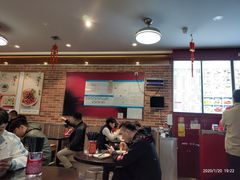 -银记肠粉店(中山一路店)