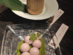 -元古本店(南锣鼓巷店)