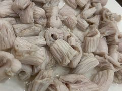 -爆肚冯(廊房二条店)