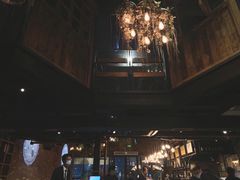-同仁四季椰子鸡(海岸城天利店)