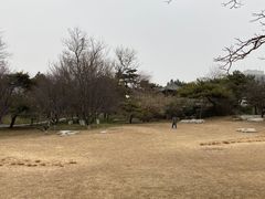 -丰台花园