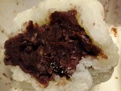 -老回回饺子馆(海洋馆店)