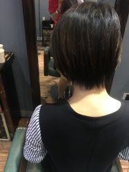 -藤野造型