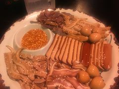 -醉小酒馆·川菜·江湖菜·重庆菜(观音桥旗舰店)