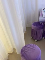 -宫延楼热灸养生馆