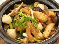 -六婶西关小厨(光塔路店)