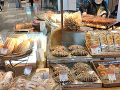 -西村叔叔的店·面包·甜品·蛋糕(清河万象汇店)