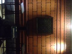 iphone_upload_pic-欢乐迪KTV(泉秀店)