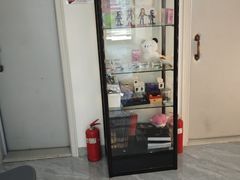 -大象音乐·吉他·架子鼓·声乐(双井店)