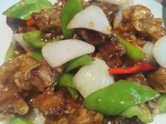 -老奉天马家烧麦(三台子店)