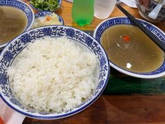 -大陈鸿源牛肉馆(大陈总店)